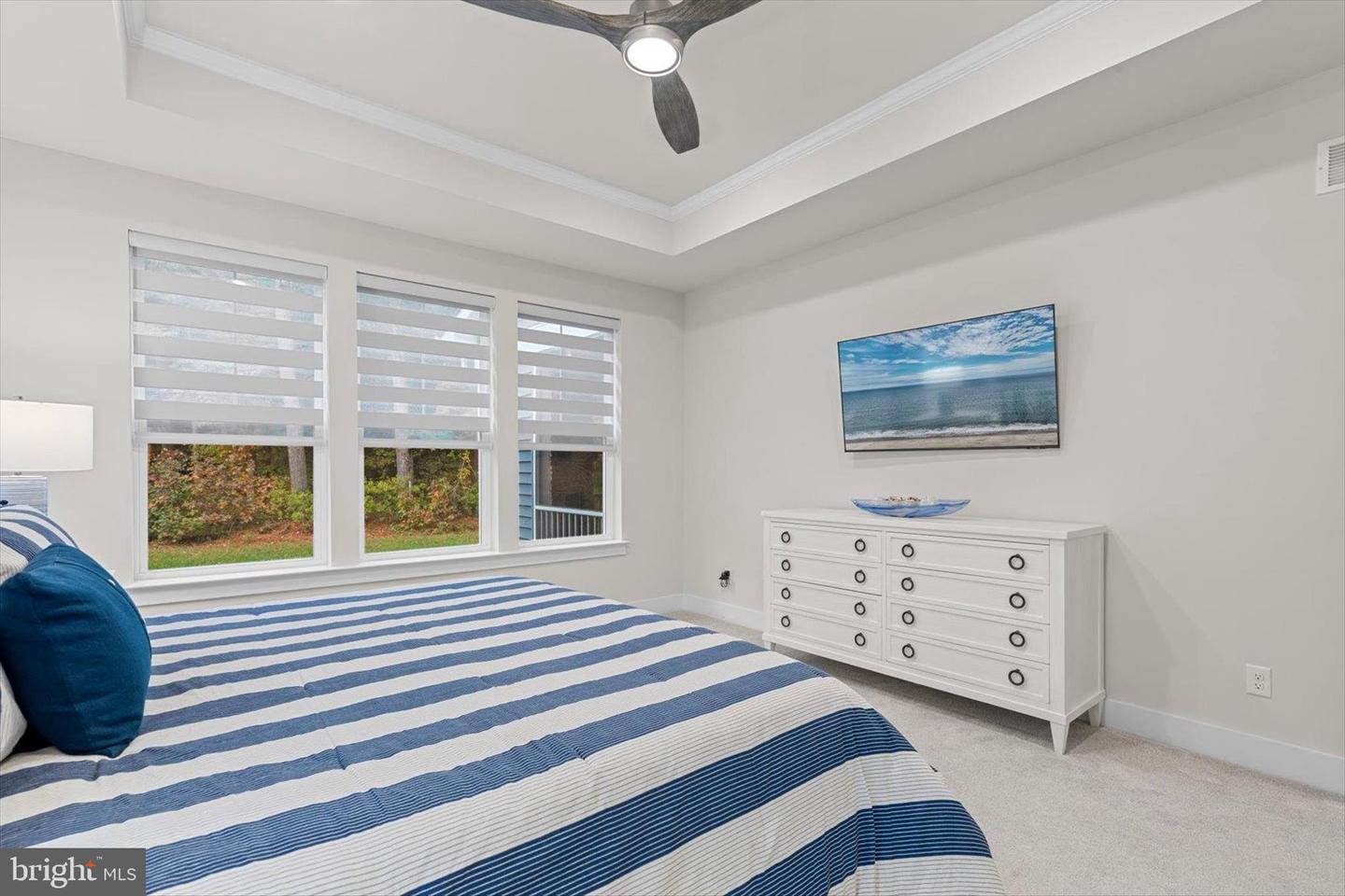 DESU2100108-804296121786-2026-03-26-11-32-03 35134 Water Lily Ct | Frankford, DE Real Estate For Sale | MLS# Desu2100108  - Jack Lingo REALTOR