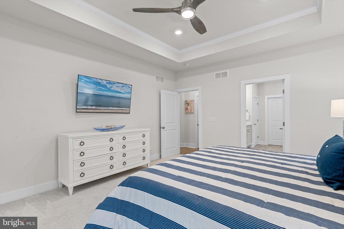 DESU2100108-804296121812-2026-03-26-11-32-02 35134 Water Lily Ct | Frankford, DE Real Estate For Sale | MLS# Desu2100108  - Jack Lingo REALTOR