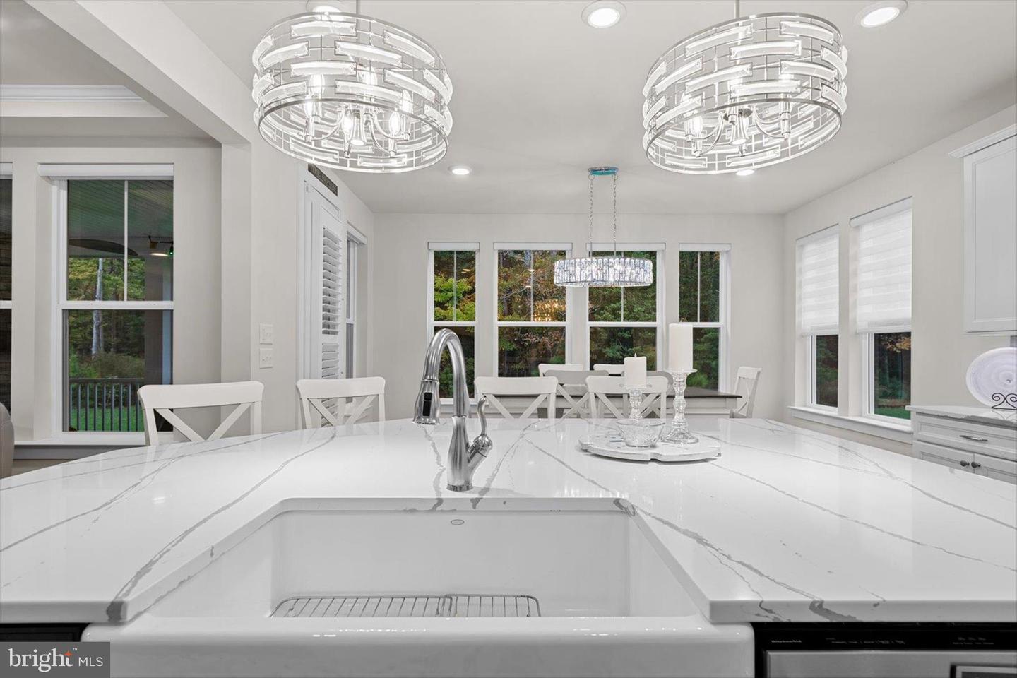 DESU2100108-804296121824-2025-11-06-16-46-48 35134 Water Lily Ct | Frankford, DE Real Estate For Sale | MLS# Desu2100108 - Jack Lingo REALTOR DESU2100108-804296121824-2025-11-06-16-46-48 35134 Water Lily Ct | Frankford, DE Real Estate For Sale | MLS# Desu2100108 - Jack Lingo REALTOR