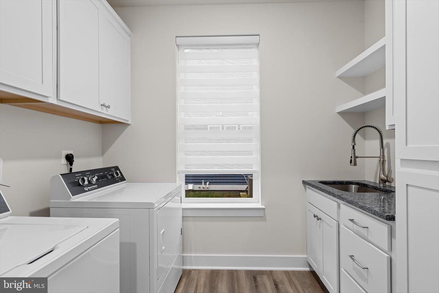 DESU2100108-804296121828-2025-11-06-16-46-48 35134 Water Lily Ct | Frankford, DE Real Estate For Sale | MLS# Desu2100108 - Jack Lingo REALTOR DESU2100108-804296121828-2025-11-06-16-46-48 35134 Water Lily Ct | Frankford, DE Real Estate For Sale | MLS# Desu2100108 - Jack Lingo REALTOR