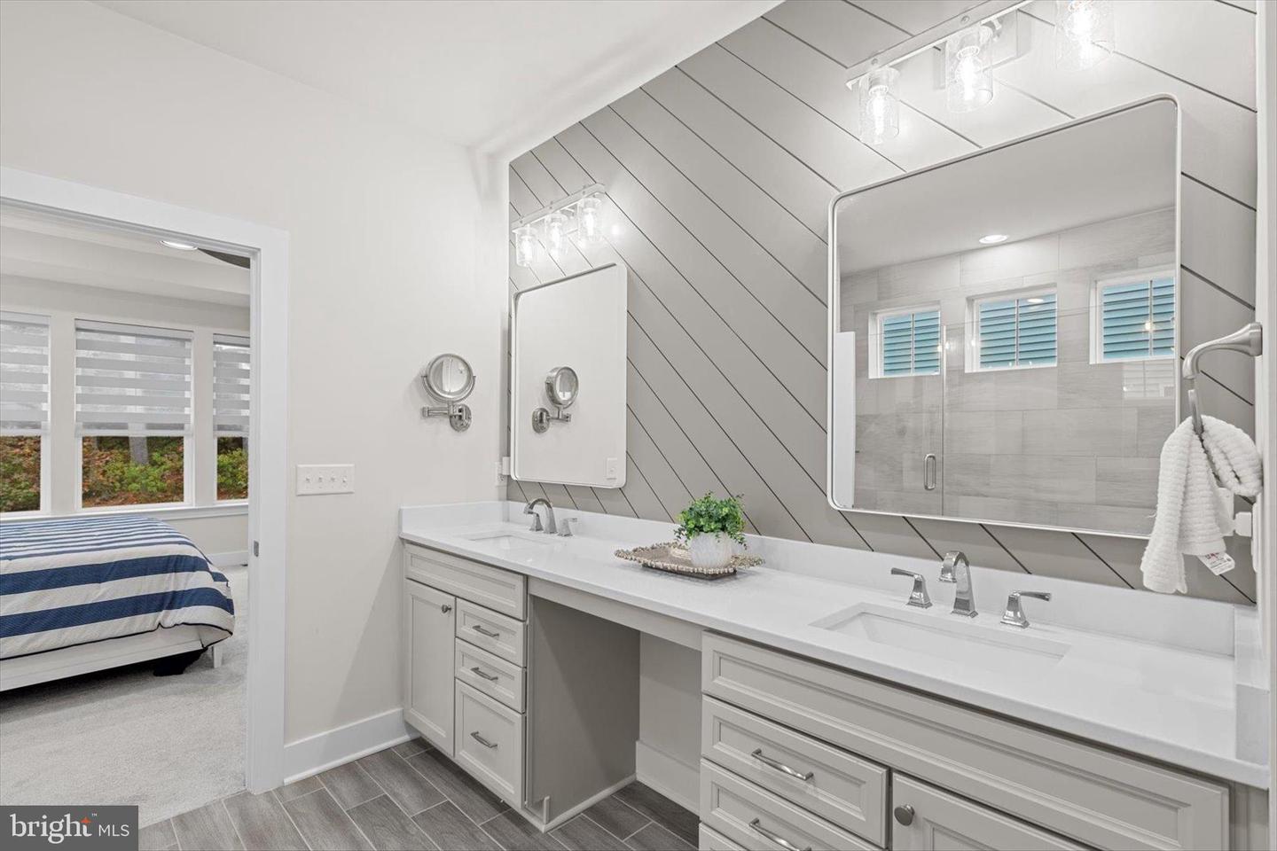 DESU2100108-804296121842-2026-03-26-11-32-01 35134 Water Lily Ct | Frankford, DE Real Estate For Sale | MLS# Desu2100108  - Jack Lingo REALTOR