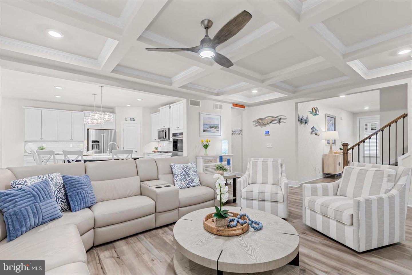 DESU2100108-804296121846-2026-03-26-11-32-01 35134 Water Lily Ct | Frankford, DE Real Estate For Sale | MLS# Desu2100108  - Jack Lingo REALTOR