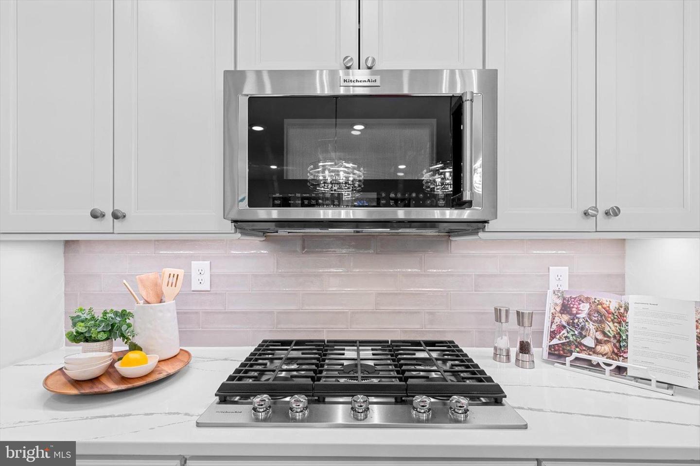 DESU2100108-804296121848-2025-11-06-16-46-48 35134 Water Lily Ct | Frankford, DE Real Estate For Sale | MLS# Desu2100108 - Jack Lingo REALTOR DESU2100108-804296121848-2025-11-06-16-46-48 35134 Water Lily Ct | Frankford, DE Real Estate For Sale | MLS# Desu2100108 - Jack Lingo REALTOR