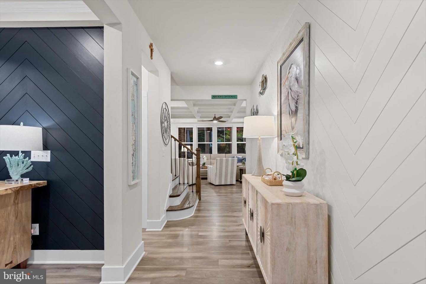 DESU2100108-804296121856-2025-11-06-16-46-51 35134 Water Lily Ct | Frankford, DE Real Estate For Sale | MLS# Desu2100108 - Jack Lingo REALTOR DESU2100108-804296121856-2025-11-06-16-46-51 35134 Water Lily Ct | Frankford, DE Real Estate For Sale | MLS# Desu2100108 - Jack Lingo REALTOR