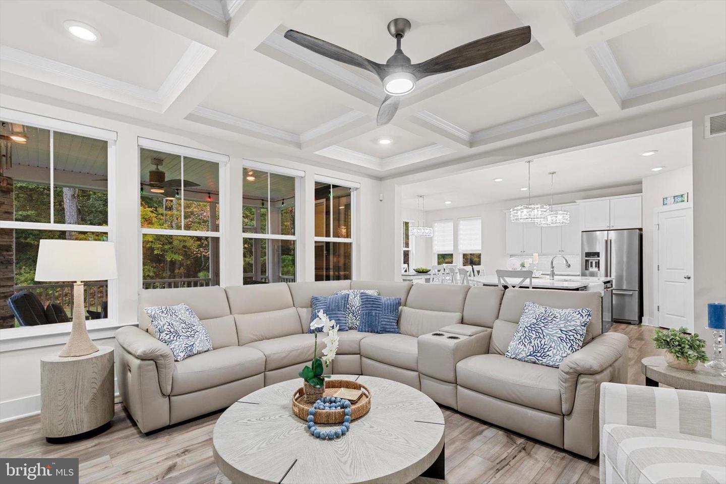 DESU2100108-804296121866-2026-03-26-11-32-05 35134 Water Lily Ct | Frankford, DE Real Estate For Sale | MLS# Desu2100108  - Jack Lingo REALTOR