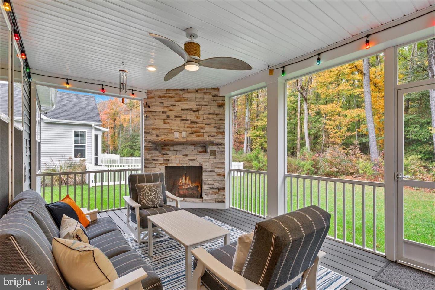 DESU2100108-804296121884-2025-11-06-16-46-51 35134 Water Lily Ct | Frankford, DE Real Estate For Sale | MLS# Desu2100108 - Jack Lingo REALTOR DESU2100108-804296121884-2025-11-06-16-46-51 35134 Water Lily Ct | Frankford, DE Real Estate For Sale | MLS# Desu2100108 - Jack Lingo REALTOR