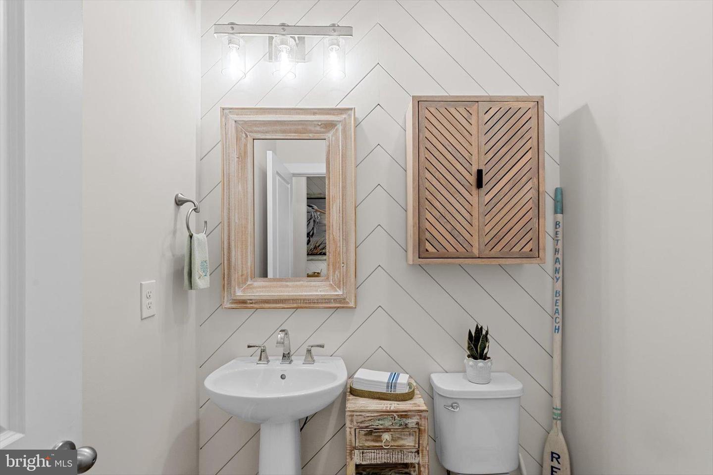 DESU2100108-804296121886-2026-03-26-11-32-04 35134 Water Lily Ct | Frankford, DE Real Estate For Sale | MLS# Desu2100108  - Jack Lingo REALTOR