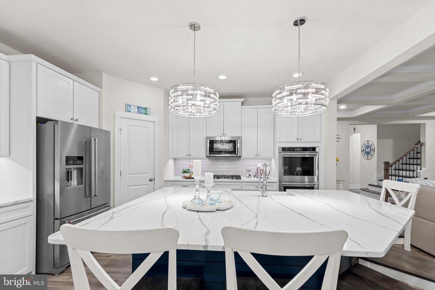 DESU2100108-804296121894-2026-03-26-11-32-03 35134 Water Lily Ct | Frankford, DE Real Estate For Sale | MLS# Desu2100108  - Jack Lingo REALTOR