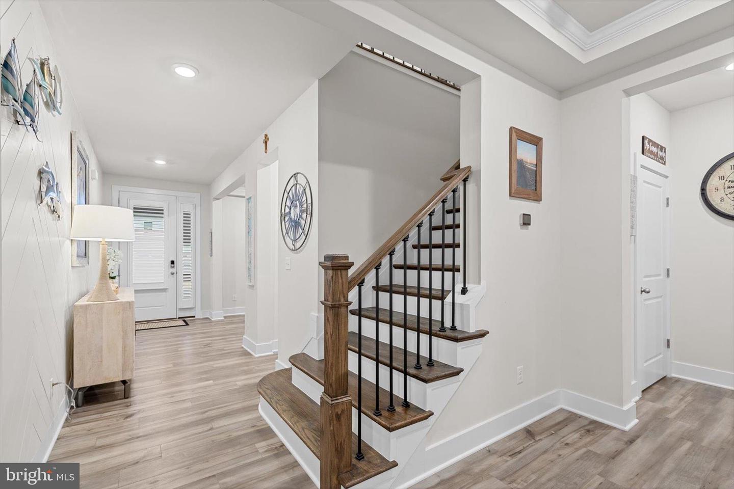 DESU2100108-804296121896-2026-03-26-11-32-03 35134 Water Lily Ct | Frankford, DE Real Estate For Sale | MLS# Desu2100108  - Jack Lingo REALTOR