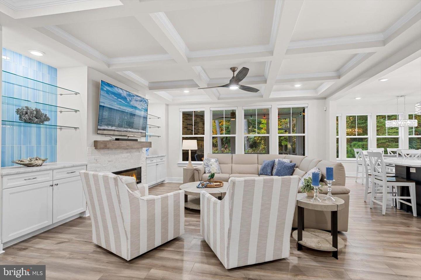 DESU2100108-804296121918-2025-11-06-16-46-50 35134 Water Lily Ct | Frankford, DE Real Estate For Sale | MLS# Desu2100108 - Jack Lingo REALTOR DESU2100108-804296121918-2025-11-06-16-46-50 35134 Water Lily Ct | Frankford, DE Real Estate For Sale | MLS# Desu2100108 - Jack Lingo REALTOR