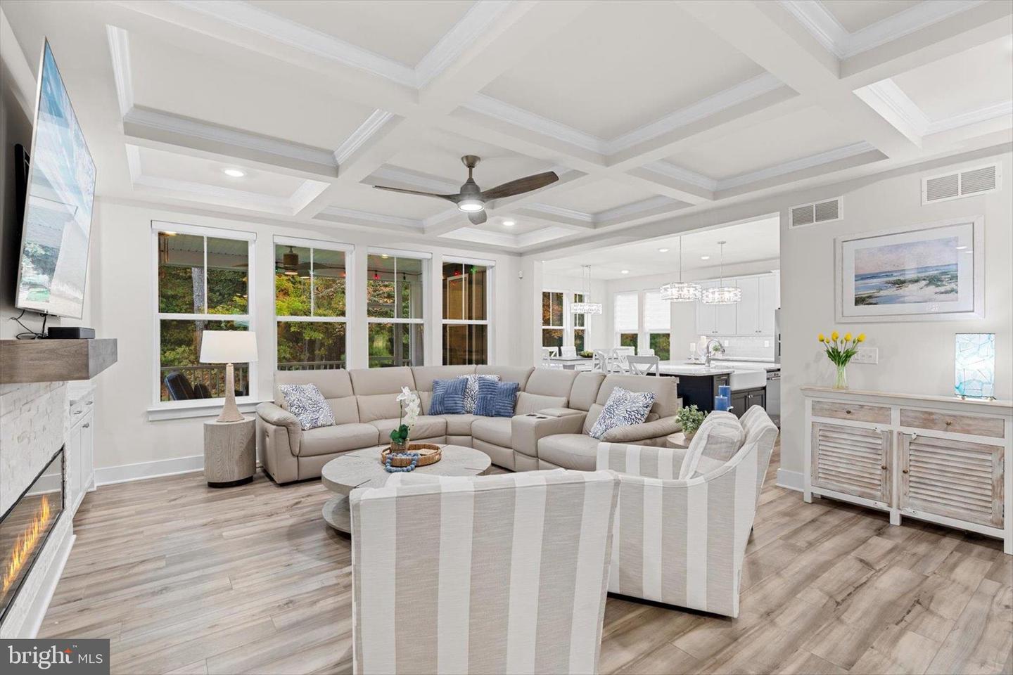 DESU2100108-804296121922-2026-03-26-11-32-02 35134 Water Lily Ct | Frankford, DE Real Estate For Sale | MLS# Desu2100108  - Jack Lingo REALTOR