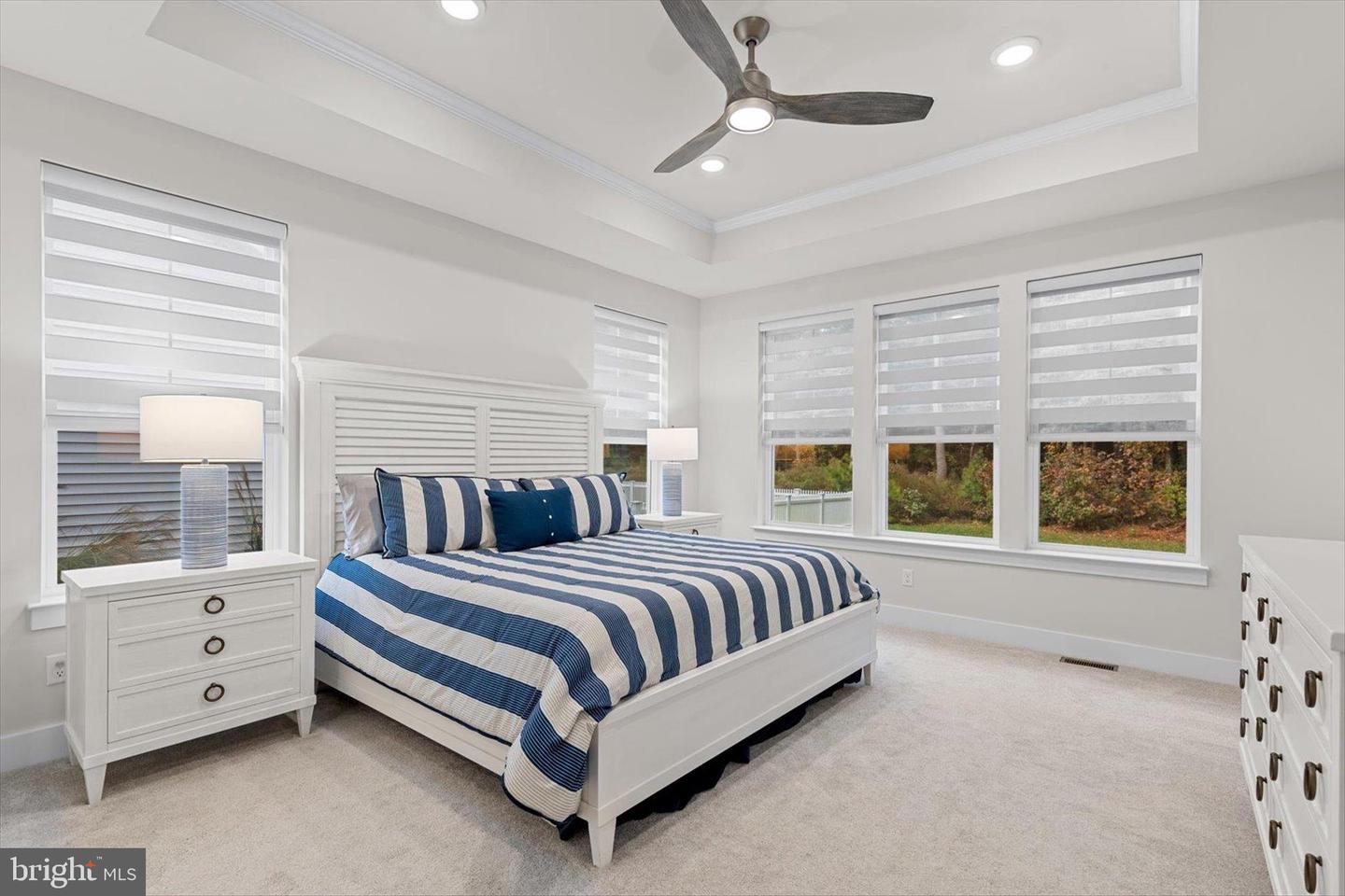 DESU2100108-804296121934-2026-03-26-11-32-03 35134 Water Lily Ct | Frankford, DE Real Estate For Sale | MLS# Desu2100108  - Jack Lingo REALTOR