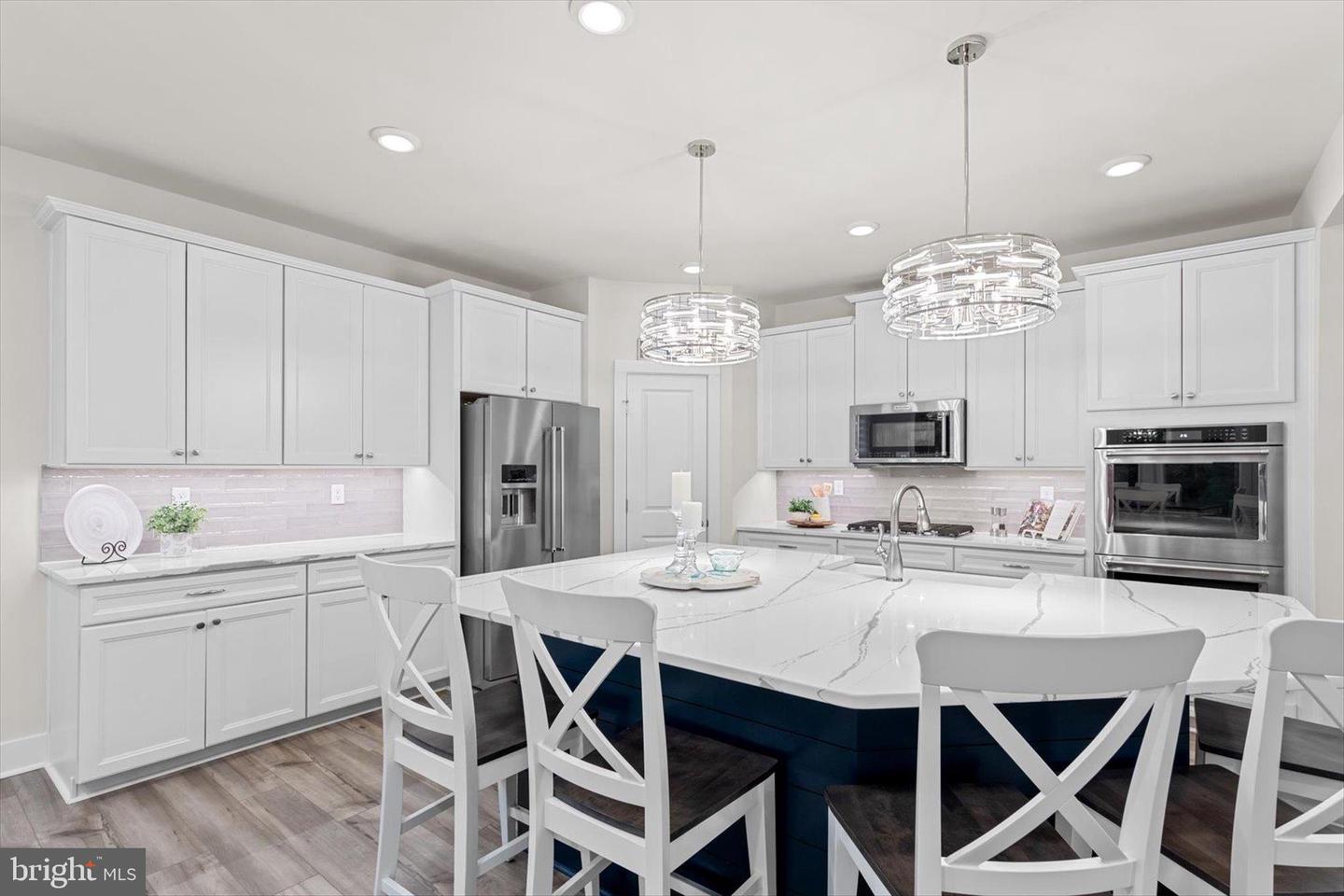 DESU2100108-804296121936-2026-03-26-11-32-02 35134 Water Lily Ct | Frankford, DE Real Estate For Sale | MLS# Desu2100108  - Jack Lingo REALTOR