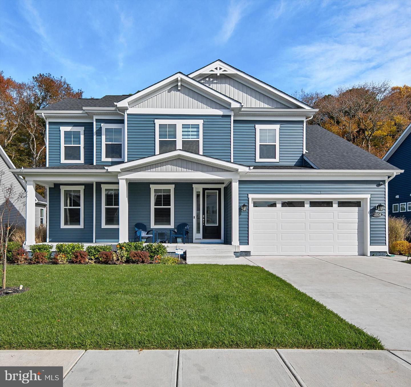 DESU2100108-804296121944-2026-03-26-11-32-02 35134 Water Lily Ct | Frankford, DE Real Estate For Sale | MLS# Desu2100108  - Jack Lingo REALTOR