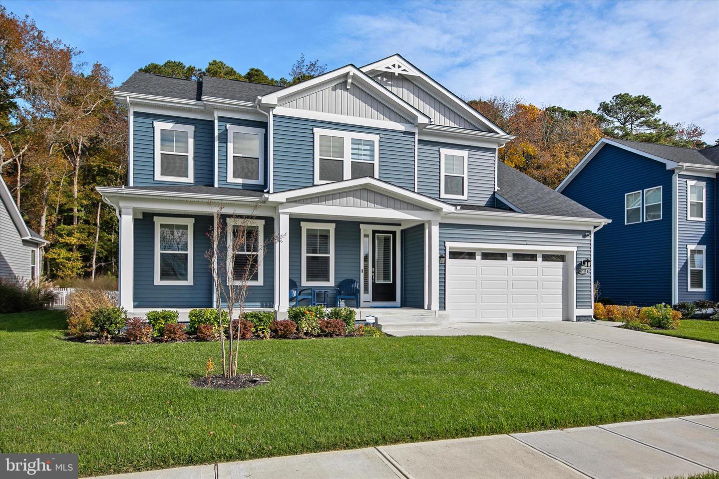 DESU2100108-804296121984-2026-03-26-11-32-04 35134 Water Lily Ct | Frankford, DE Real Estate For Sale | MLS# Desu2100108  - Jack Lingo REALTOR