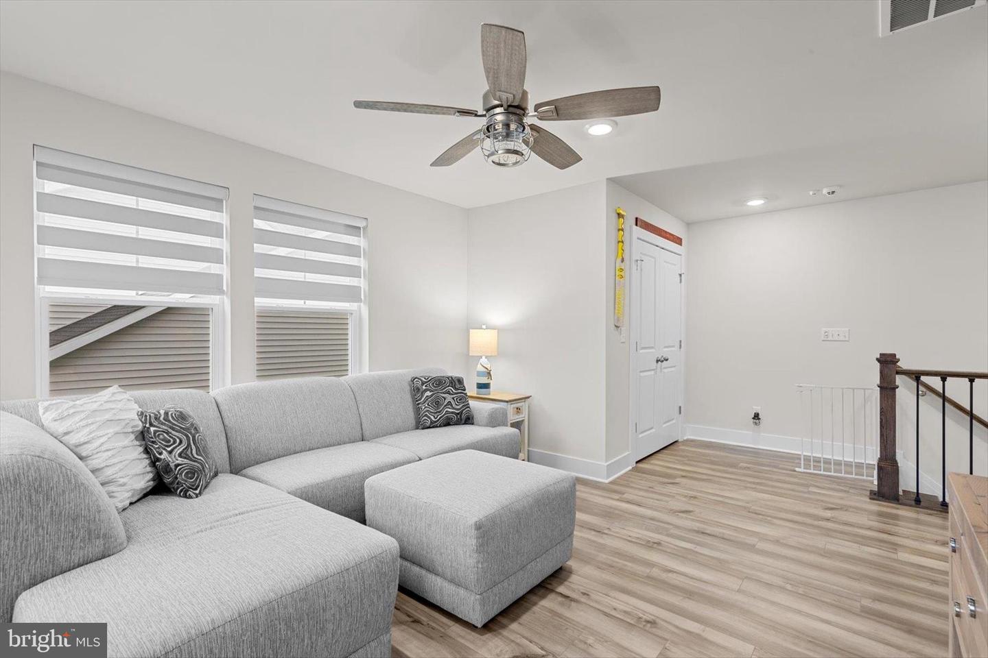 DESU2100108-804296122048-2026-03-26-11-32-02 35134 Water Lily Ct | Frankford, DE Real Estate For Sale | MLS# Desu2100108  - Jack Lingo REALTOR