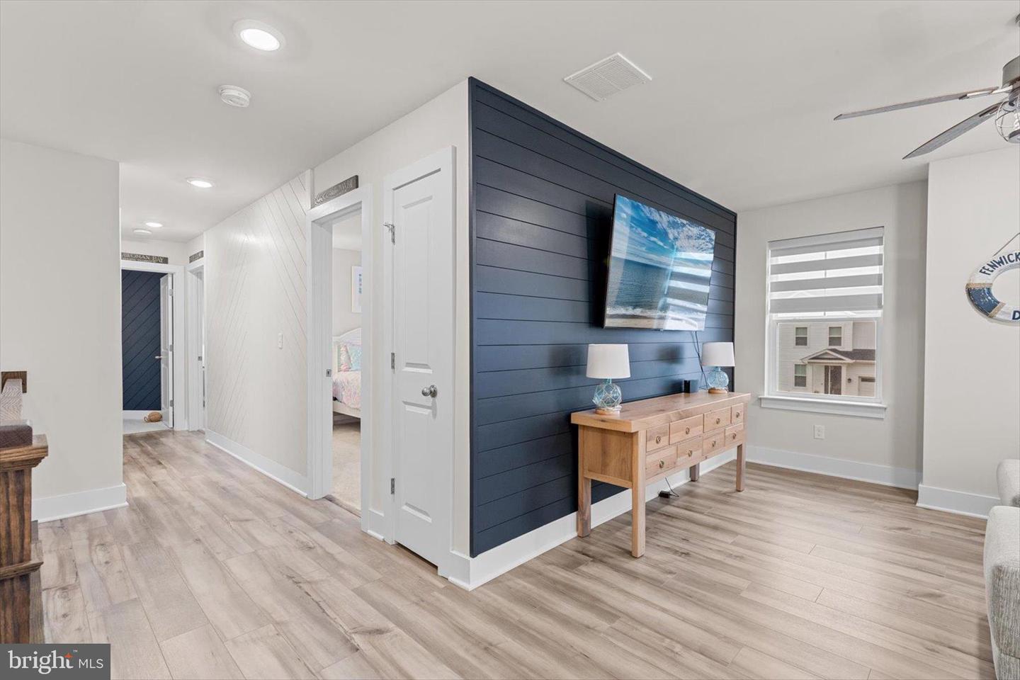 DESU2100108-804296122056-2025-11-06-16-46-49 35134 Water Lily Ct | Frankford, DE Real Estate For Sale | MLS# Desu2100108 - Jack Lingo REALTOR DESU2100108-804296122056-2025-11-06-16-46-49 35134 Water Lily Ct | Frankford, DE Real Estate For Sale | MLS# Desu2100108 - Jack Lingo REALTOR