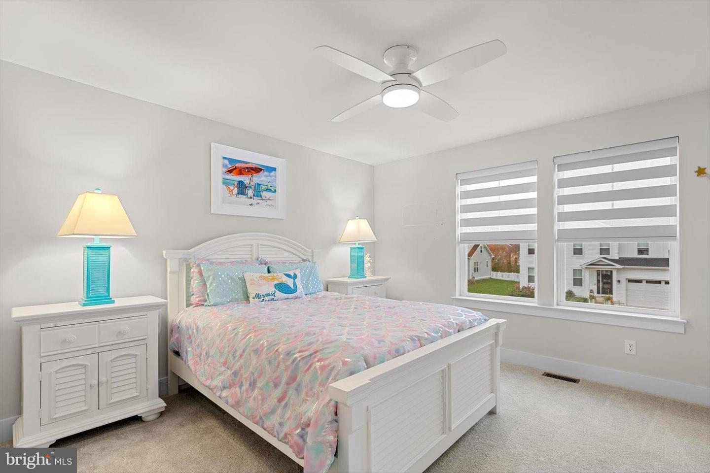 DESU2100108-804296122068-2026-03-26-11-32-02 35134 Water Lily Ct | Frankford, DE Real Estate For Sale | MLS# Desu2100108  - Jack Lingo REALTOR