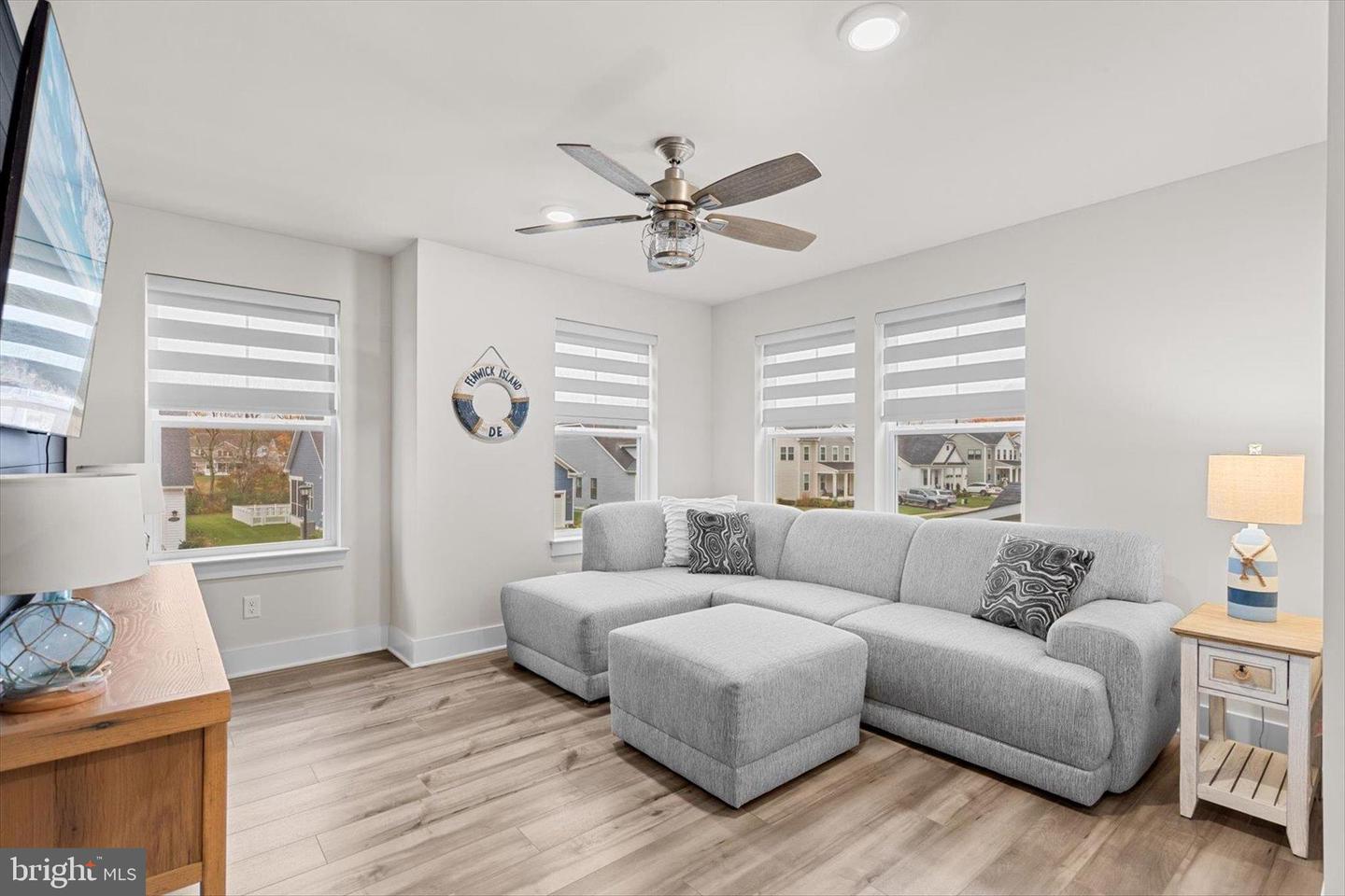 DESU2100108-804296122070-2025-11-06-16-46-49 35134 Water Lily Ct | Frankford, DE Real Estate For Sale | MLS# Desu2100108 - Jack Lingo REALTOR DESU2100108-804296122070-2025-11-06-16-46-49 35134 Water Lily Ct | Frankford, DE Real Estate For Sale | MLS# Desu2100108 - Jack Lingo REALTOR