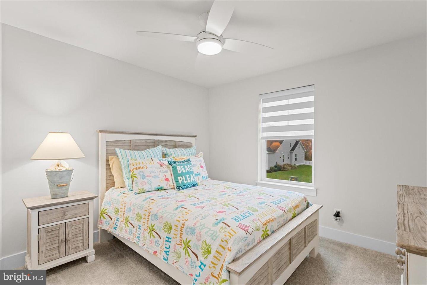 DESU2100108-804296122076-2025-11-06-16-46-49 35134 Water Lily Ct | Frankford, DE Real Estate For Sale | MLS# Desu2100108 - Jack Lingo REALTOR DESU2100108-804296122076-2025-11-06-16-46-49 35134 Water Lily Ct | Frankford, DE Real Estate For Sale | MLS# Desu2100108 - Jack Lingo REALTOR