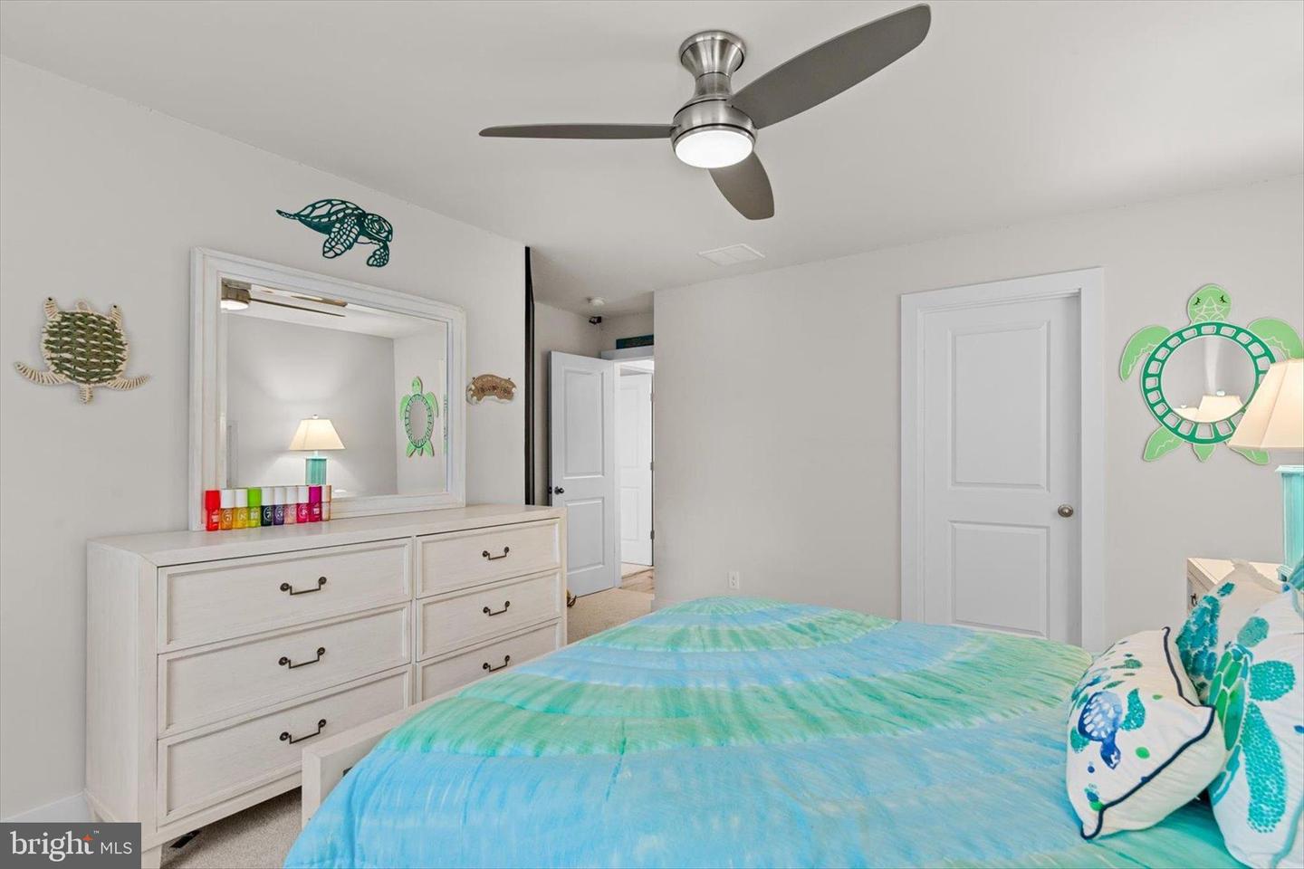 DESU2100108-804296122104-2025-11-06-16-46-48 35134 Water Lily Ct | Frankford, DE Real Estate For Sale | MLS# Desu2100108 - Jack Lingo REALTOR DESU2100108-804296122104-2025-11-06-16-46-48 35134 Water Lily Ct | Frankford, DE Real Estate For Sale | MLS# Desu2100108 - Jack Lingo REALTOR