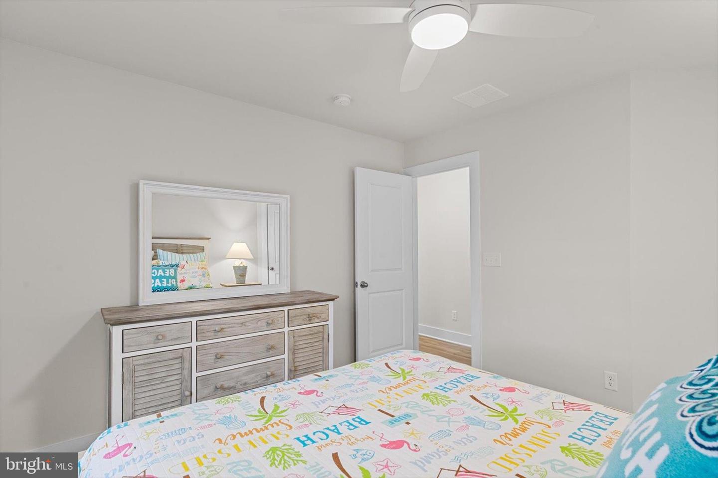 DESU2100108-804296122116-2026-03-26-11-32-05 35134 Water Lily Ct | Frankford, DE Real Estate For Sale | MLS# Desu2100108  - Jack Lingo REALTOR