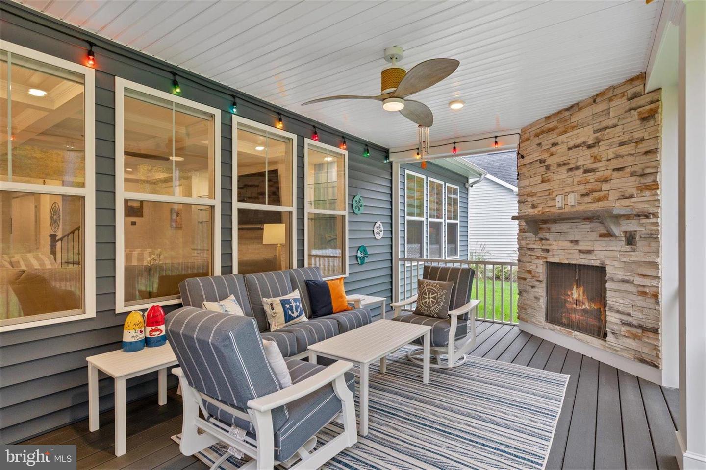 DESU2100108-804296122134-2026-03-26-11-32-04 35134 Water Lily Ct | Frankford, DE Real Estate For Sale | MLS# Desu2100108  - Jack Lingo REALTOR