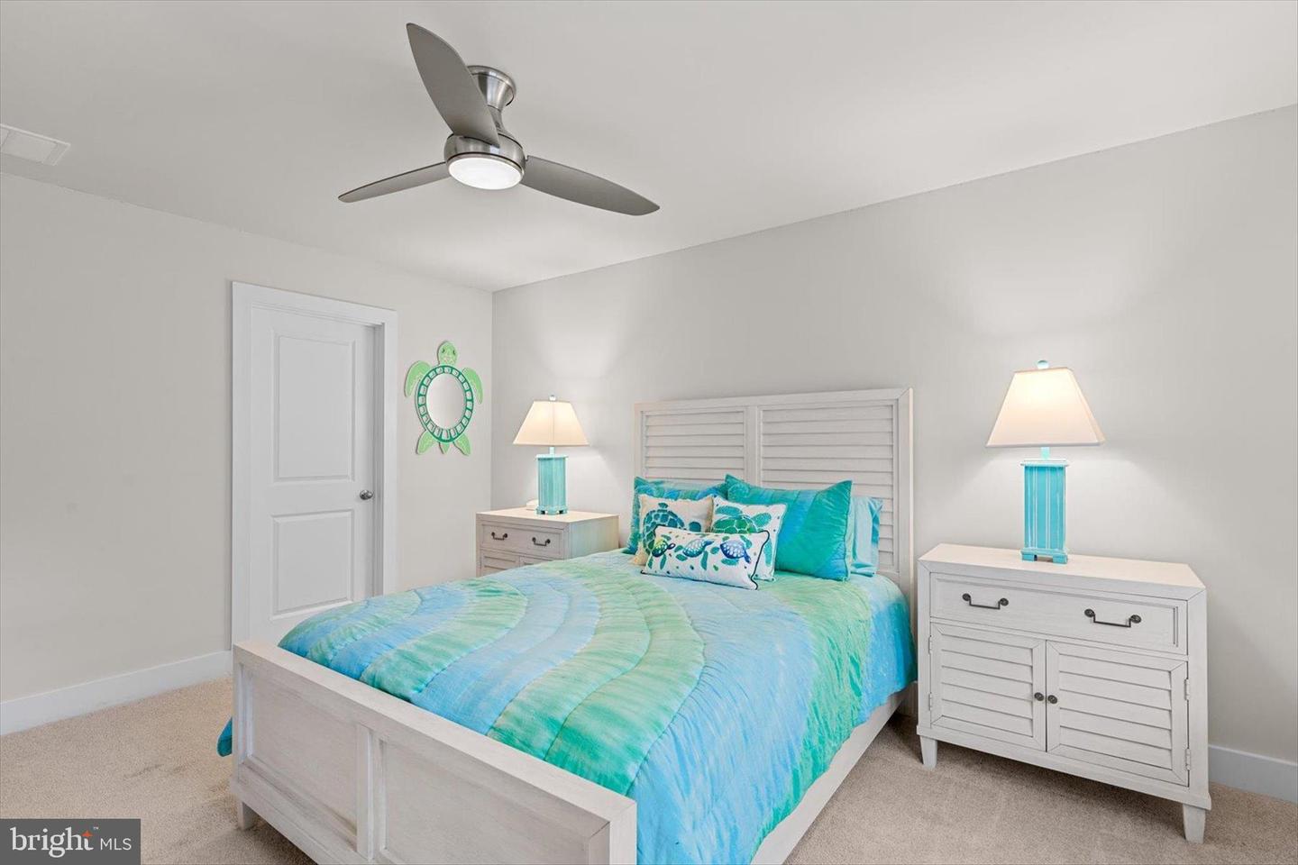 DESU2100108-804296122138-2026-03-26-11-32-04 35134 Water Lily Ct | Frankford, DE Real Estate For Sale | MLS# Desu2100108  - Jack Lingo REALTOR