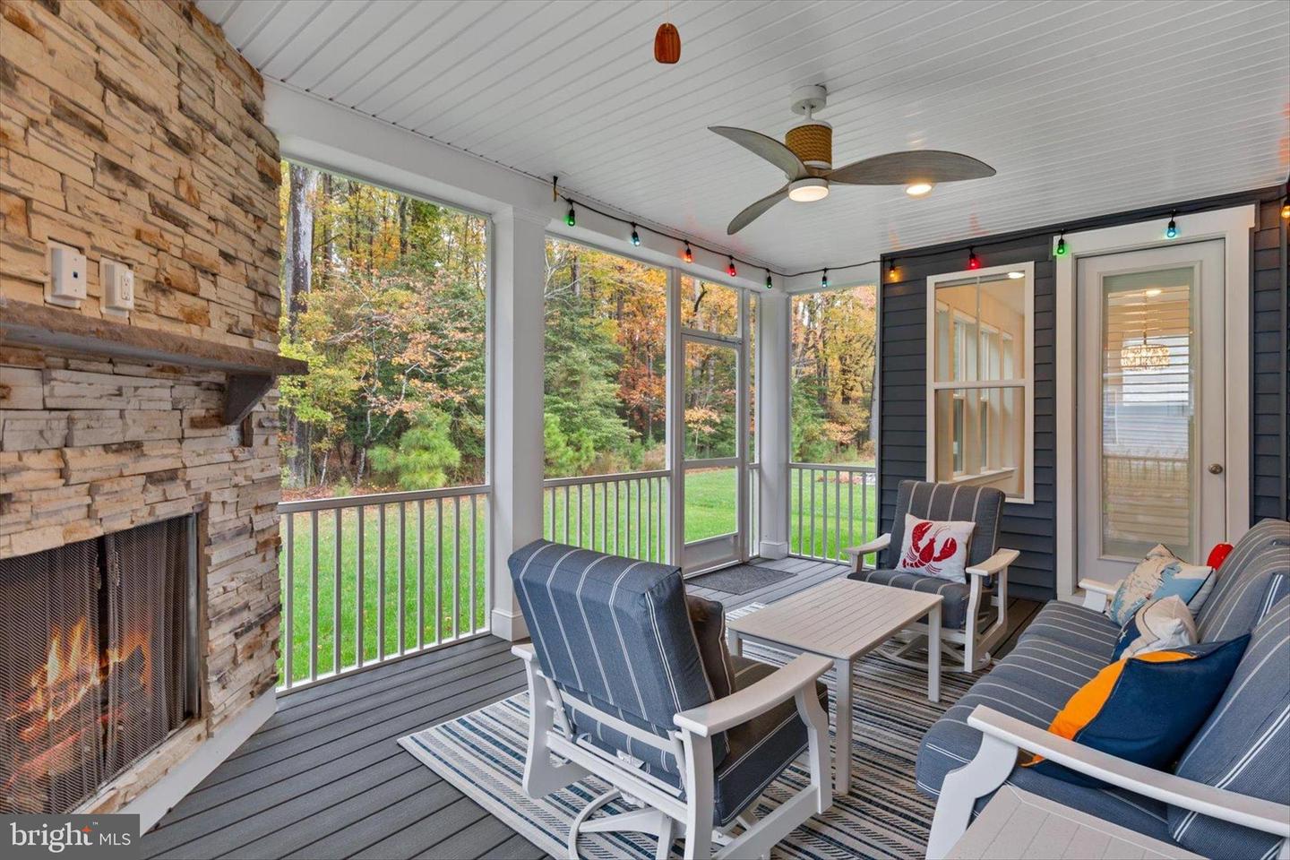 DESU2100108-804296122152-2026-03-26-11-32-04 35134 Water Lily Ct | Frankford, DE Real Estate For Sale | MLS# Desu2100108  - Jack Lingo REALTOR