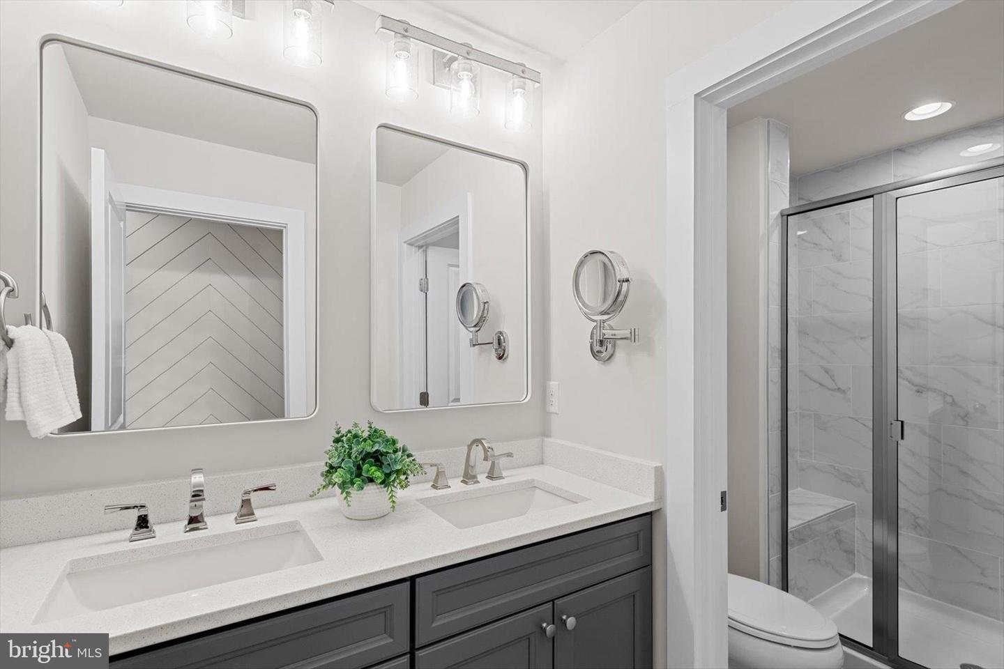 DESU2100108-804296122170-2026-03-26-11-32-03 35134 Water Lily Ct | Frankford, DE Real Estate For Sale | MLS# Desu2100108  - Jack Lingo REALTOR