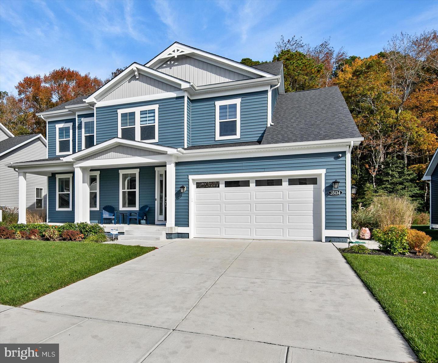 DESU2100108-804296122180-2025-11-06-16-46-49 35134 Water Lily Ct | Frankford, DE Real Estate For Sale | MLS# Desu2100108 - Jack Lingo REALTOR DESU2100108-804296122180-2025-11-06-16-46-49 35134 Water Lily Ct | Frankford, DE Real Estate For Sale | MLS# Desu2100108 - Jack Lingo REALTOR