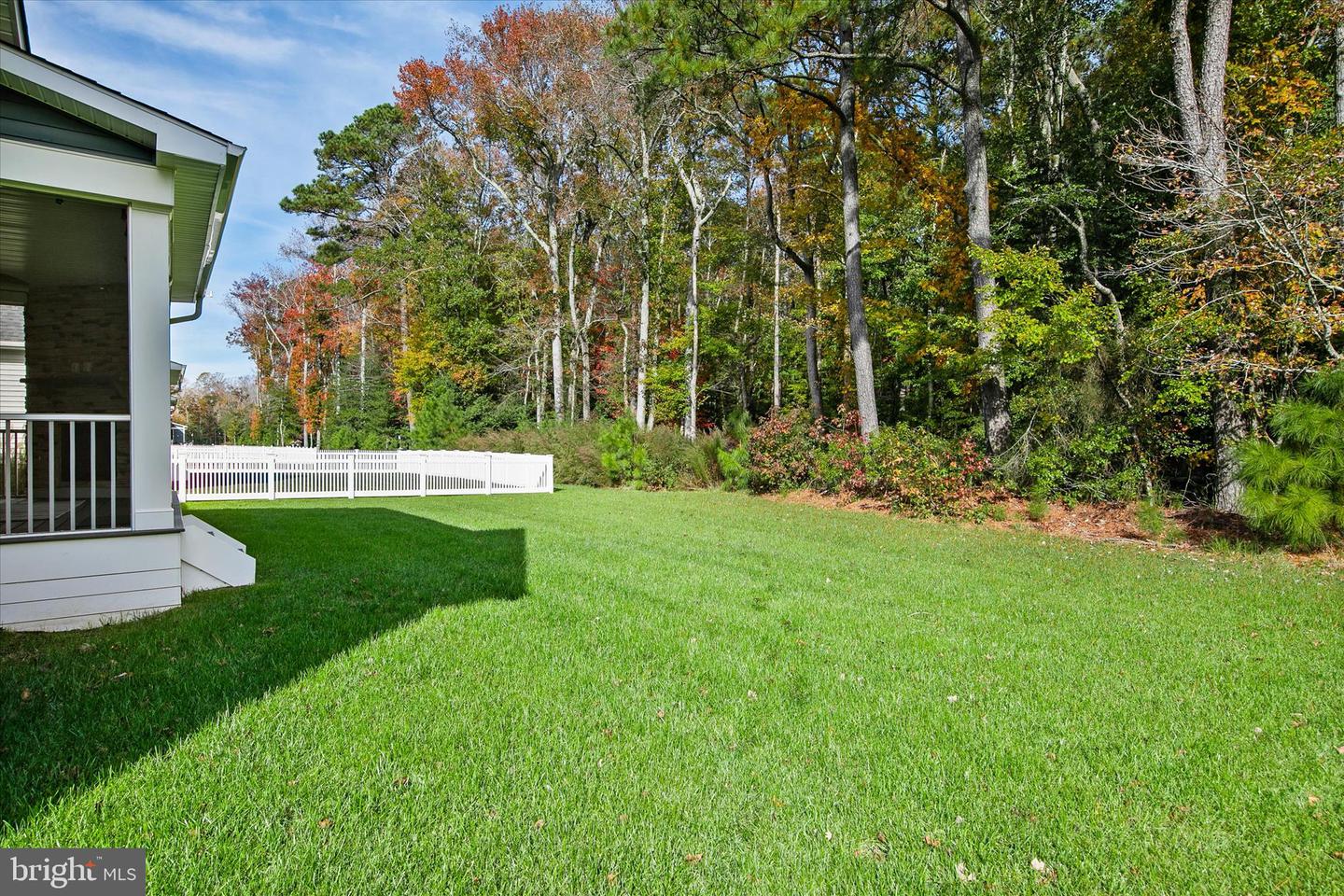 DESU2100108-804296122208-2026-03-26-11-32-01 35134 Water Lily Ct | Frankford, DE Real Estate For Sale | MLS# Desu2100108  - Jack Lingo REALTOR