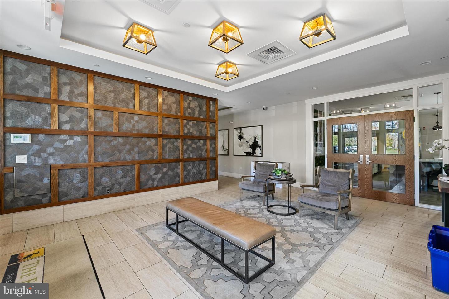 DESU2100108-804296122224-2025-11-06-16-46-48 35134 Water Lily Ct | Frankford, DE Real Estate For Sale | MLS# Desu2100108 - Jack Lingo REALTOR DESU2100108-804296122224-2025-11-06-16-46-48 35134 Water Lily Ct | Frankford, DE Real Estate For Sale | MLS# Desu2100108 - Jack Lingo REALTOR