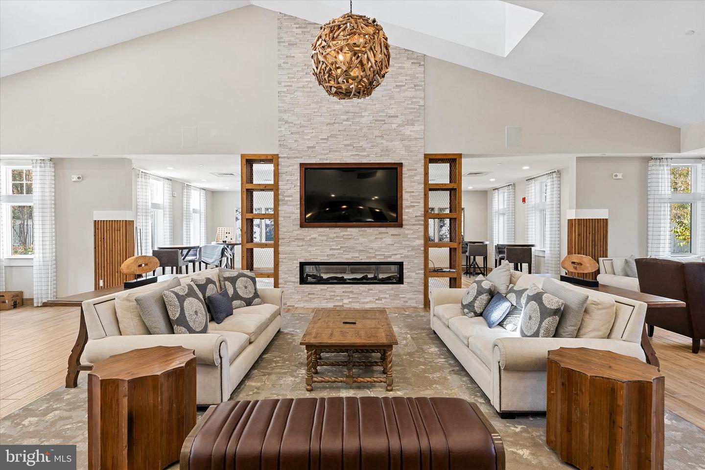 DESU2100108-804296122244-2025-11-06-16-46-52 35134 Water Lily Ct | Frankford, DE Real Estate For Sale | MLS# Desu2100108 - Jack Lingo REALTOR DESU2100108-804296122244-2025-11-06-16-46-52 35134 Water Lily Ct | Frankford, DE Real Estate For Sale | MLS# Desu2100108 - Jack Lingo REALTOR