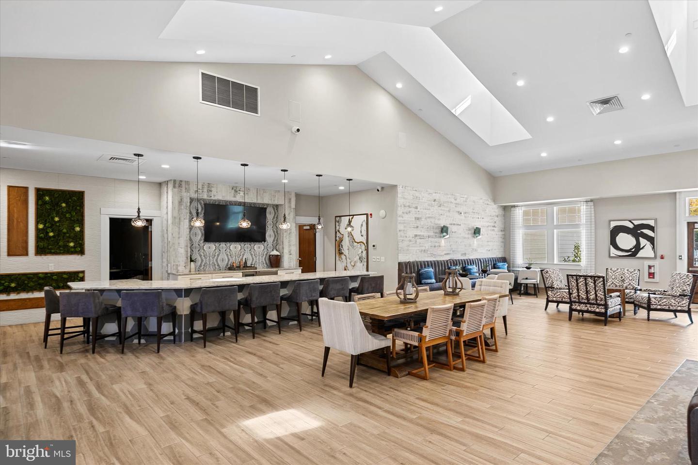 DESU2100108-804296122248-2025-11-06-16-46-52 35134 Water Lily Ct | Frankford, DE Real Estate For Sale | MLS# Desu2100108 - Jack Lingo REALTOR DESU2100108-804296122248-2025-11-06-16-46-52 35134 Water Lily Ct | Frankford, DE Real Estate For Sale | MLS# Desu2100108 - Jack Lingo REALTOR