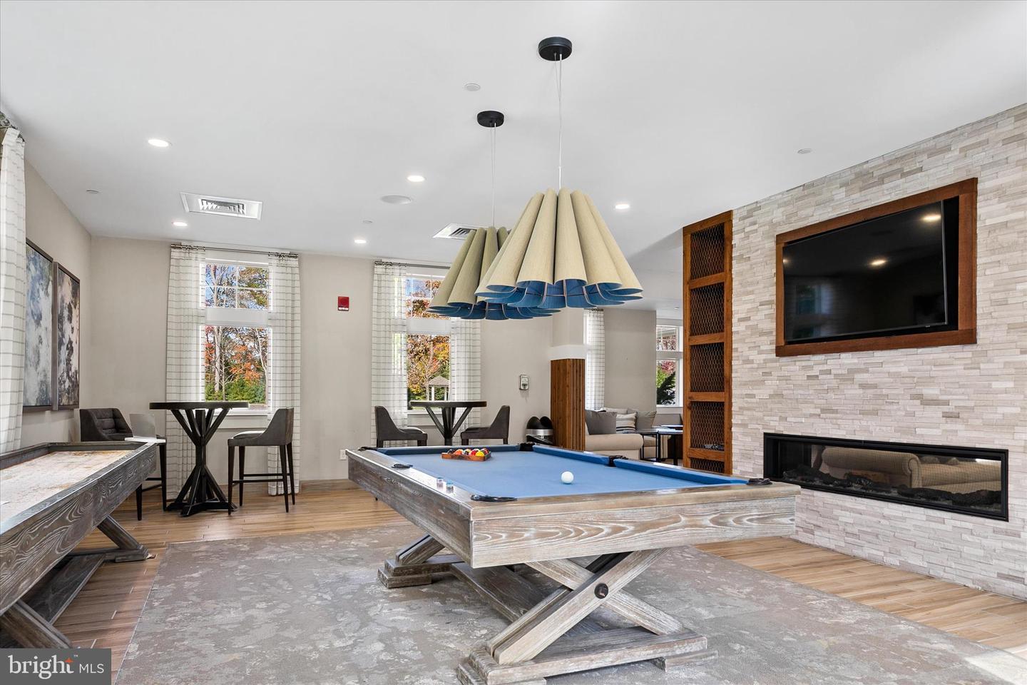 DESU2100108-804296122262-2025-11-06-16-46-51 35134 Water Lily Ct | Frankford, DE Real Estate For Sale | MLS# Desu2100108 - Jack Lingo REALTOR DESU2100108-804296122262-2025-11-06-16-46-51 35134 Water Lily Ct | Frankford, DE Real Estate For Sale | MLS# Desu2100108 - Jack Lingo REALTOR