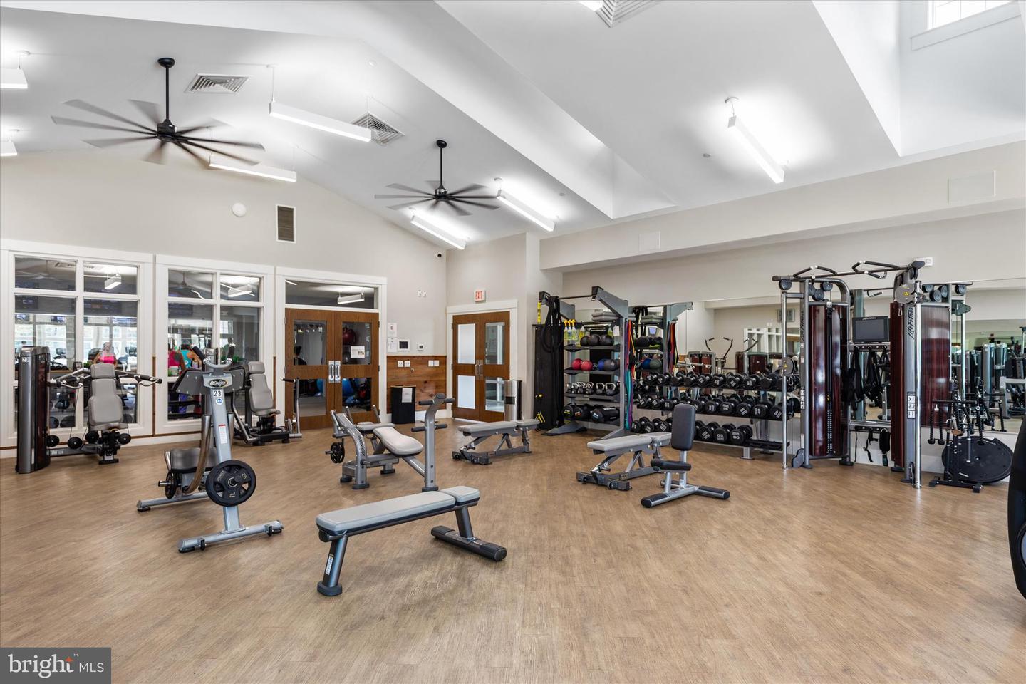 DESU2100108-804296122266-2025-11-06-16-46-51 35134 Water Lily Ct | Frankford, DE Real Estate For Sale | MLS# Desu2100108 - Jack Lingo REALTOR DESU2100108-804296122266-2025-11-06-16-46-51 35134 Water Lily Ct | Frankford, DE Real Estate For Sale | MLS# Desu2100108 - Jack Lingo REALTOR