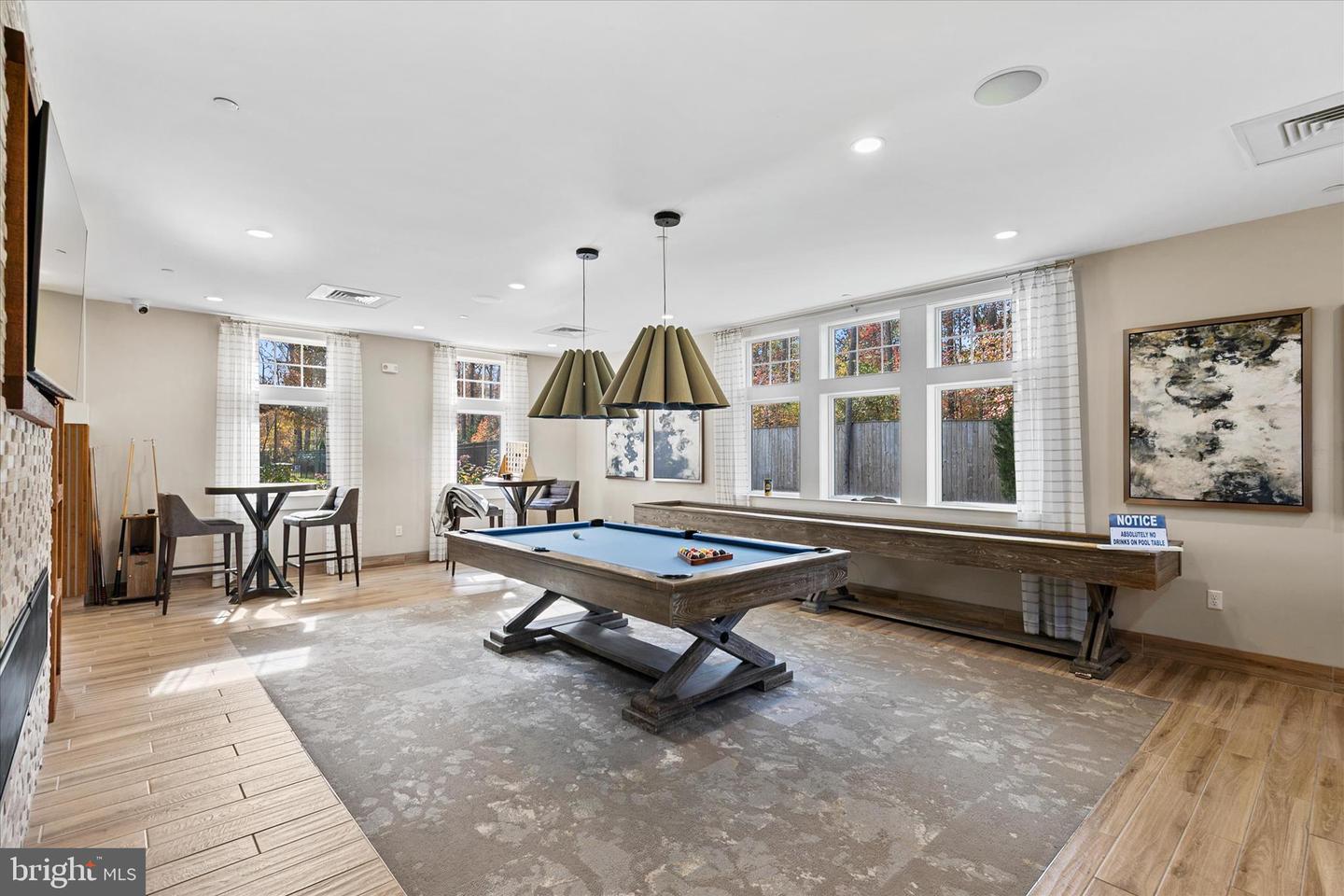 DESU2100108-804296122280-2025-11-06-16-46-50 35134 Water Lily Ct | Frankford, DE Real Estate For Sale | MLS# Desu2100108 - Jack Lingo REALTOR DESU2100108-804296122280-2025-11-06-16-46-50 35134 Water Lily Ct | Frankford, DE Real Estate For Sale | MLS# Desu2100108 - Jack Lingo REALTOR