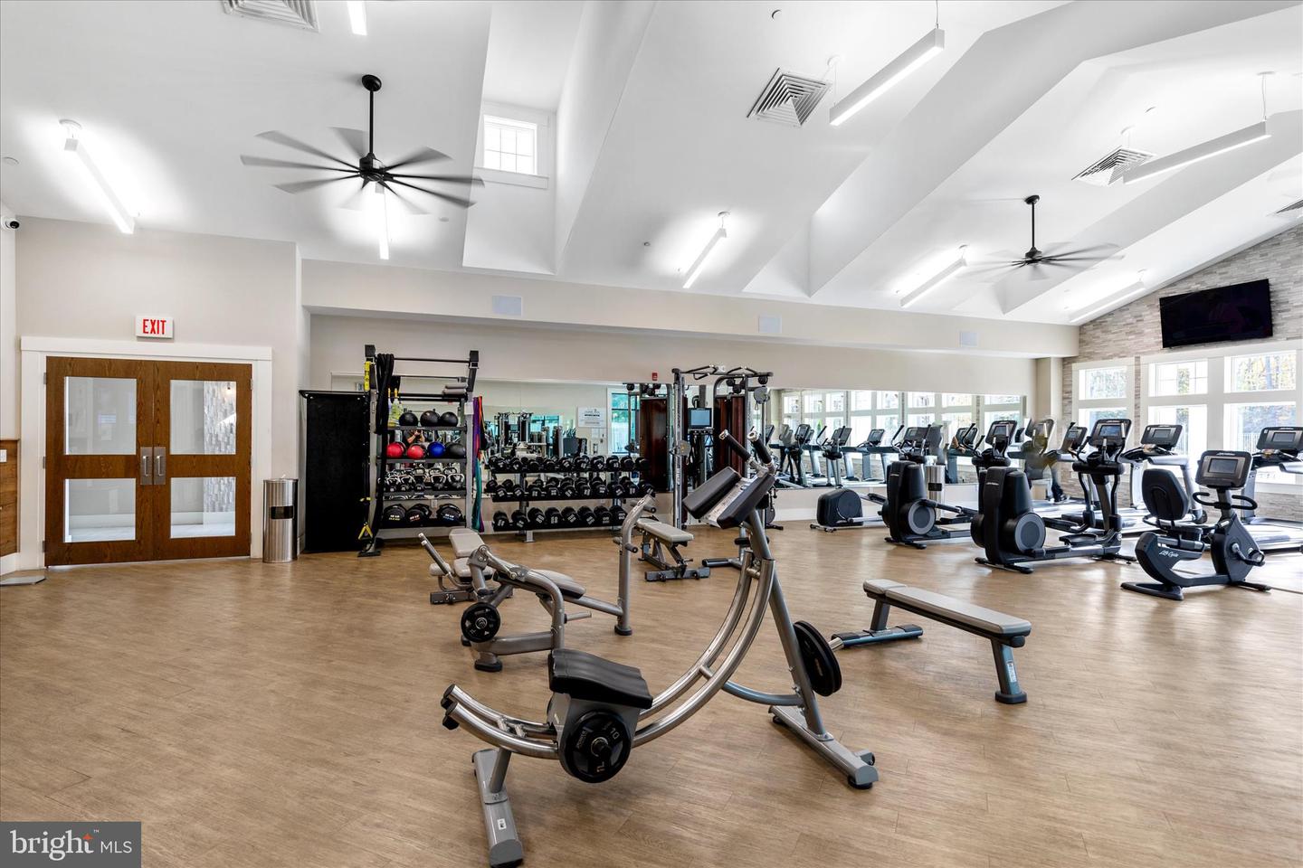 DESU2100108-804296122296-2025-11-06-16-46-50 35134 Water Lily Ct | Frankford, DE Real Estate For Sale | MLS# Desu2100108 - Jack Lingo REALTOR DESU2100108-804296122296-2025-11-06-16-46-50 35134 Water Lily Ct | Frankford, DE Real Estate For Sale | MLS# Desu2100108 - Jack Lingo REALTOR