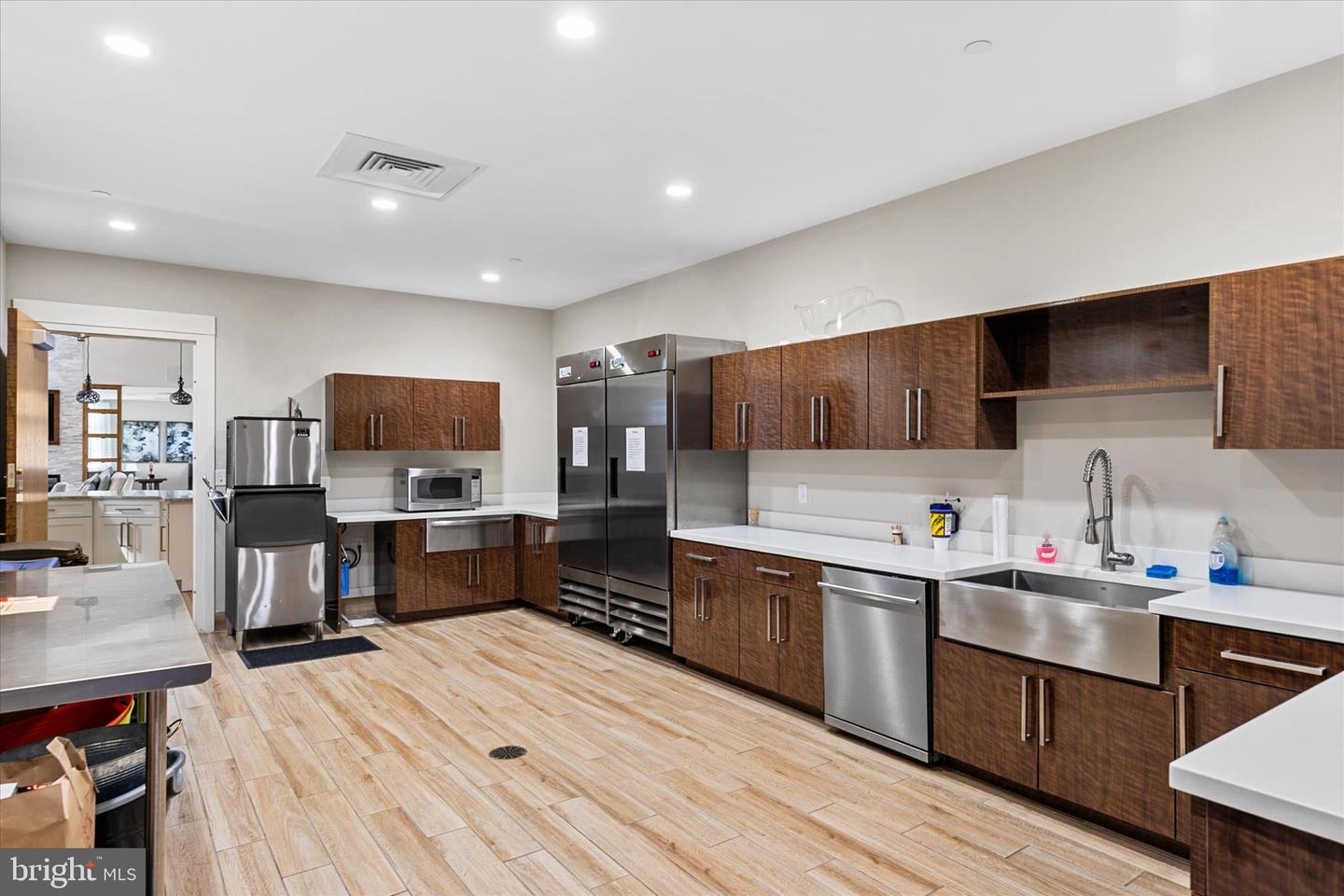 DESU2100108-804296122306-2025-11-06-16-46-49 35134 Water Lily Ct | Frankford, DE Real Estate For Sale | MLS# Desu2100108 - Jack Lingo REALTOR DESU2100108-804296122306-2025-11-06-16-46-49 35134 Water Lily Ct | Frankford, DE Real Estate For Sale | MLS# Desu2100108 - Jack Lingo REALTOR