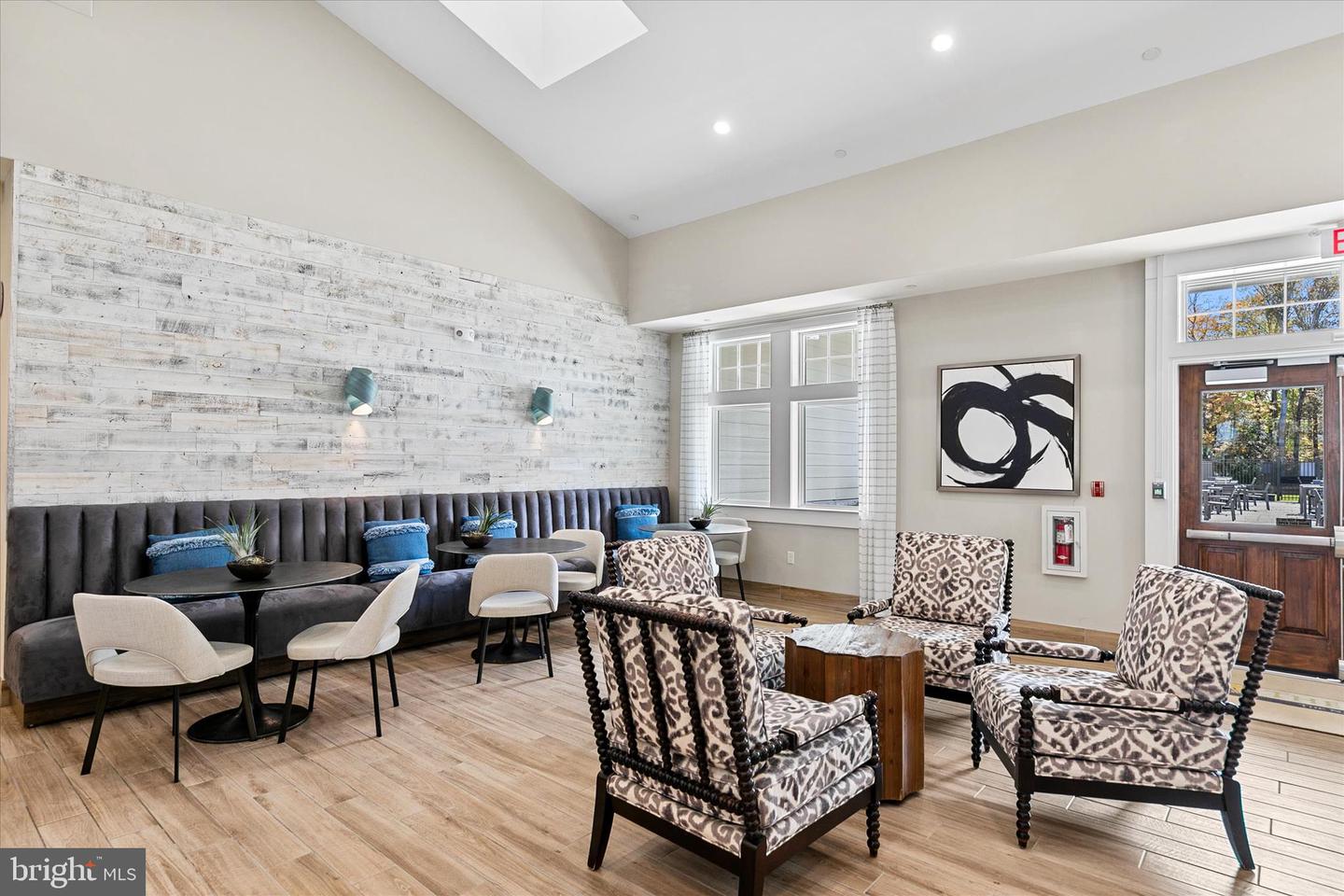 DESU2100108-804296122318-2025-11-06-16-46-49 35134 Water Lily Ct | Frankford, DE Real Estate For Sale | MLS# Desu2100108 - Jack Lingo REALTOR DESU2100108-804296122318-2025-11-06-16-46-49 35134 Water Lily Ct | Frankford, DE Real Estate For Sale | MLS# Desu2100108 - Jack Lingo REALTOR