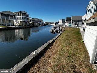 DESU2100120-804293417260-2025-11-17-12-03-07 16 Oyster Bay Dr | Fenwick Island, DE Real Estate For Sale | MLS# Desu2100120  - Jack Lingo REALTOR
