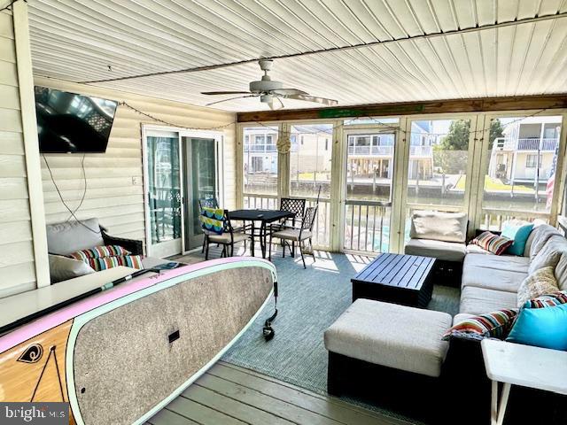 DESU2100120-804293417280-2025-11-17-12-03-06 16 Oyster Bay Dr | Fenwick Island, DE Real Estate For Sale | MLS# Desu2100120  - Jack Lingo REALTOR