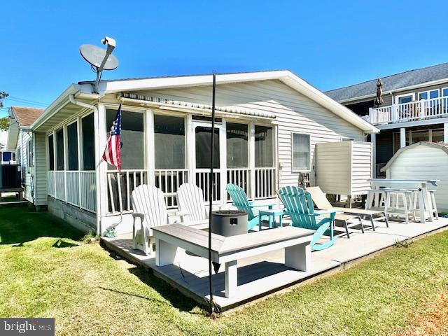 DESU2100120-804293417320-2025-11-17-12-03-07 16 Oyster Bay Dr | Fenwick Island, DE Real Estate For Sale | MLS# Desu2100120  - Jack Lingo REALTOR
