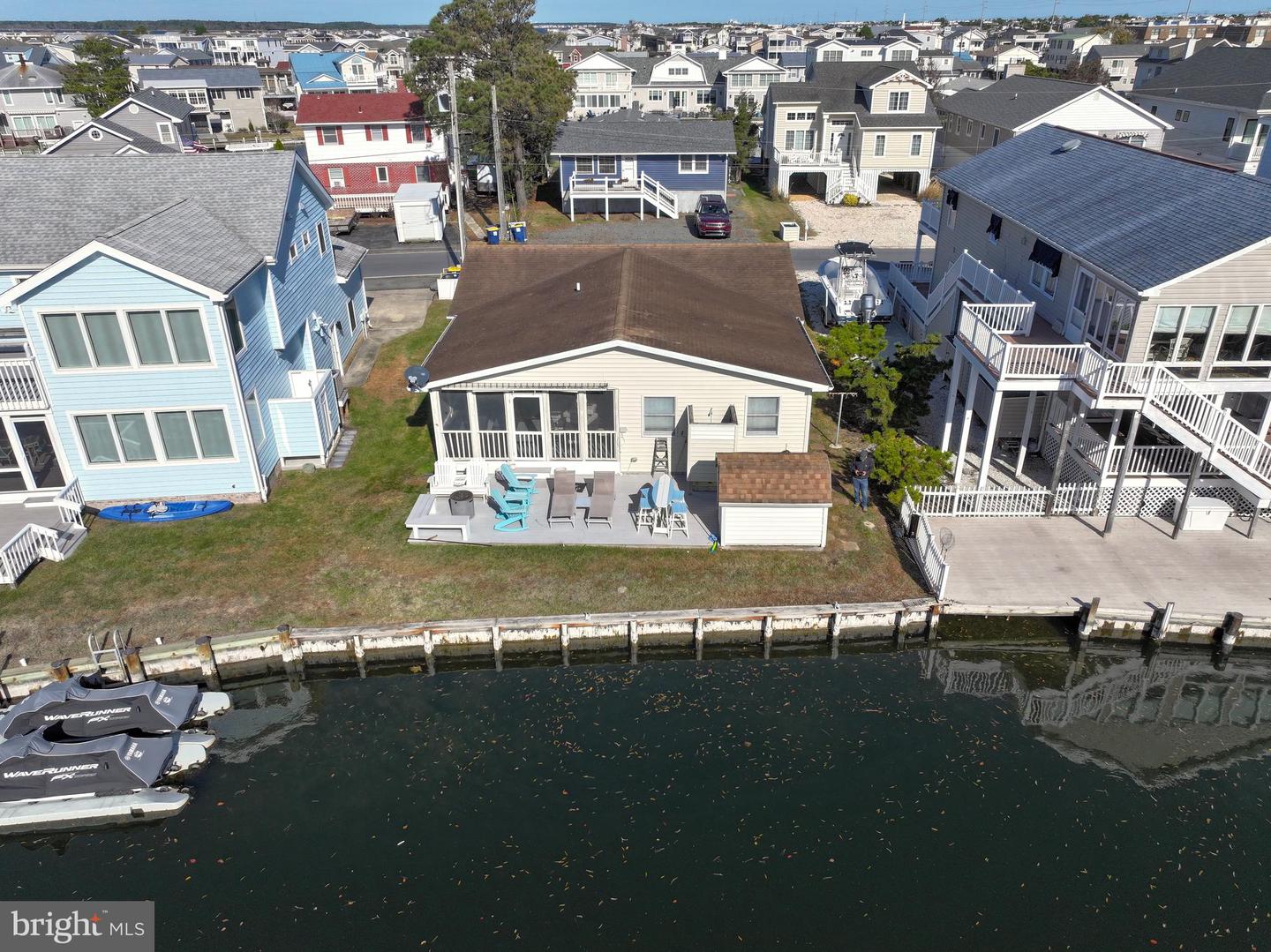 DESU2100120-804298375196-2025-11-17-12-03-07 16 Oyster Bay Dr | Fenwick Island, DE Real Estate For Sale | MLS# Desu2100120  - Jack Lingo REALTOR