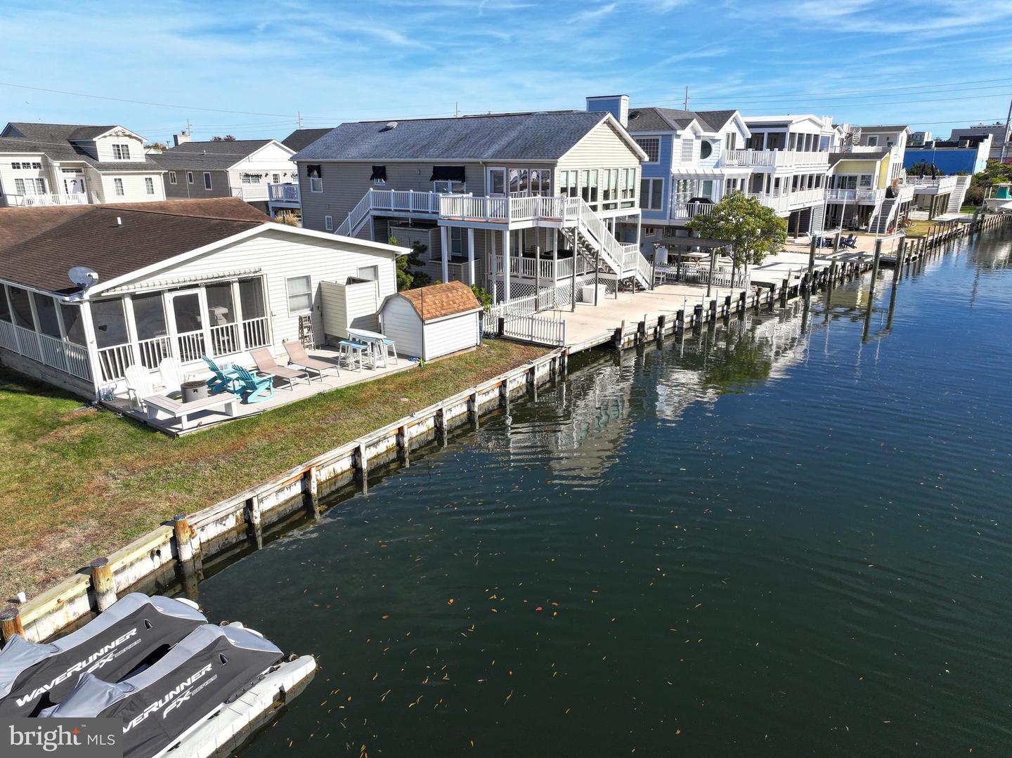 DESU2100120-804298375412-2025-11-17-12-03-07 16 Oyster Bay Dr | Fenwick Island, DE Real Estate For Sale | MLS# Desu2100120  - Jack Lingo REALTOR
