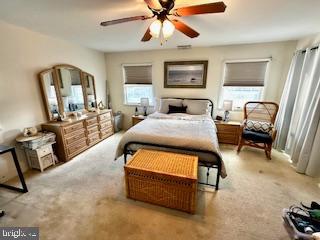 DESU2100120-804298462642-2025-11-17-12-03-07 16 Oyster Bay Dr | Fenwick Island, DE Real Estate For Sale | MLS# Desu2100120  - Jack Lingo REALTOR