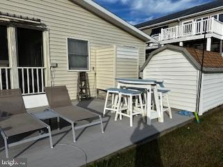 DESU2100120-804298463028-2025-11-17-12-03-06 16 Oyster Bay Dr | Fenwick Island, DE Real Estate For Sale | MLS# Desu2100120  - Jack Lingo REALTOR