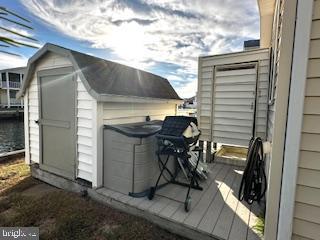 DESU2100120-804298463068-2025-11-17-12-03-07 16 Oyster Bay Dr | Fenwick Island, DE Real Estate For Sale | MLS# Desu2100120  - Jack Lingo REALTOR