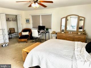 DESU2100120-804298463222-2025-11-17-12-03-06 16 Oyster Bay Dr | Fenwick Island, DE Real Estate For Sale | MLS# Desu2100120  - Jack Lingo REALTOR